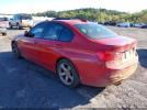 BMW 3 Series Image 14