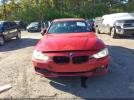 BMW 3 Series Image 15