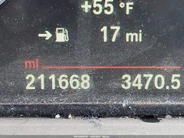 BMW 3 Series Image 2