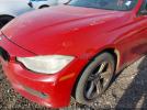 BMW 3 Series Image 17