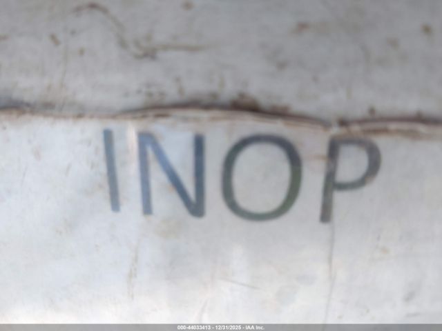 Volkswagen Touareg V8 Image 8