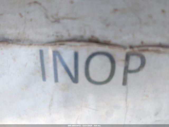 Volkswagen Touareg V8 Image 8