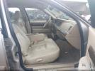 Mercury Grand Marquis Ls (fleet Only) Image 4