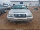 Mercury Grand Marquis Ls (fleet Only) Image 3