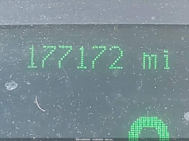 Mercury Grand Marquis Ls (fleet Only) Image 6