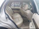 Mercury Grand Marquis Ls (fleet Only) Image 2