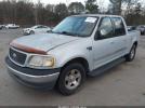 Ford F-150 Image 2