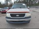 Ford F-150 Image 11