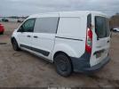 Ford Transit Xl Image 3