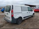 Ford Transit Xl Image 7