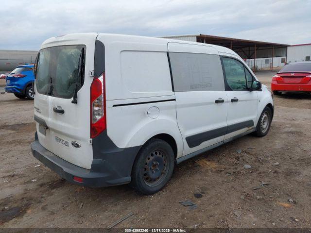 Ford Transit Xl Image 7