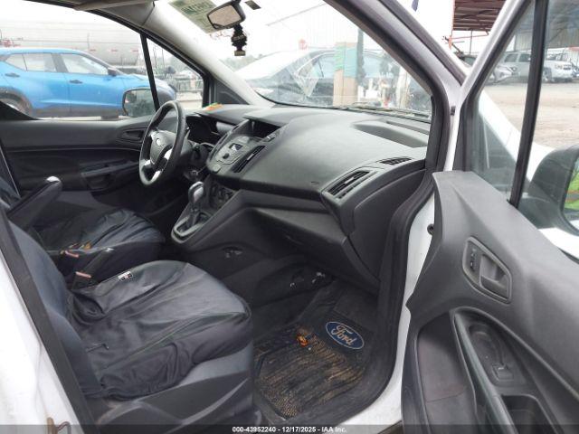 Ford Transit Xl Image 16