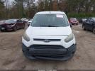 Ford Transit Xl Image 4