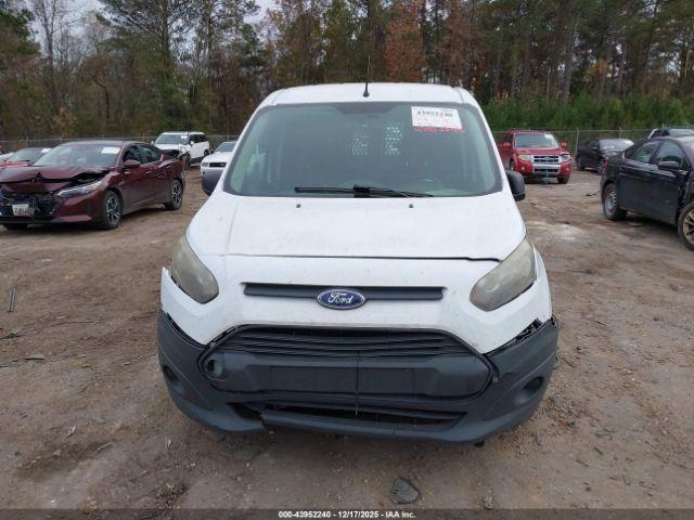 Ford Transit Xl Image 4