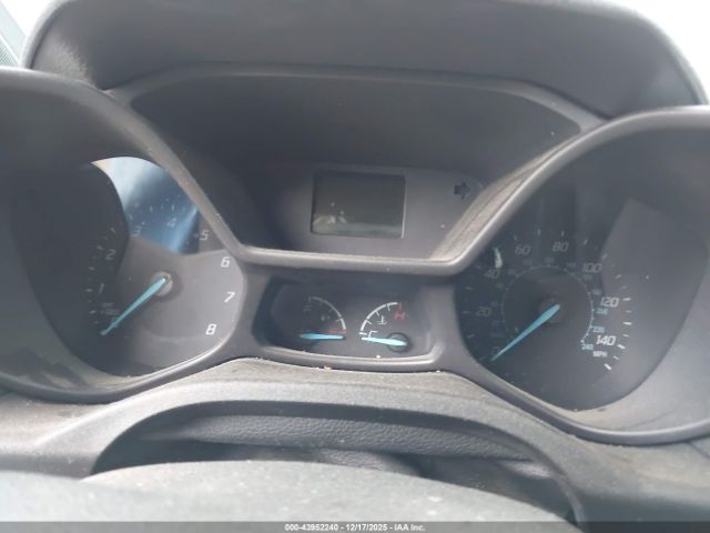 Ford Transit Xl Image 5