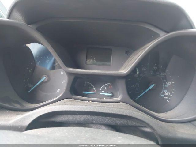 Ford Transit Xl Image 5