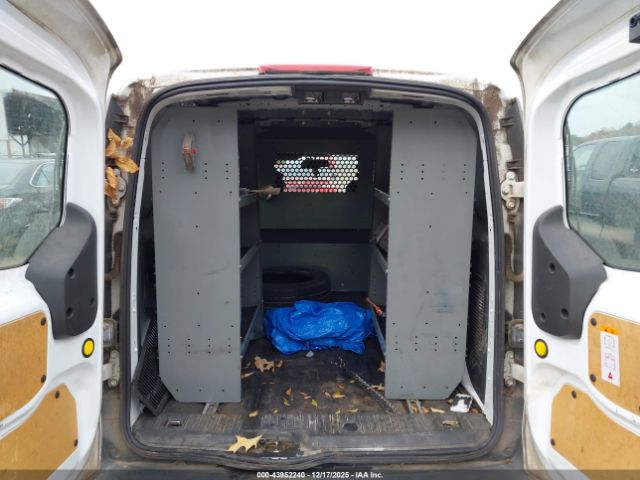 Ford Transit Xl Image 6