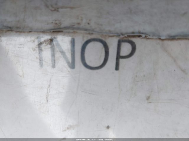 Ford Transit Xl Image 8