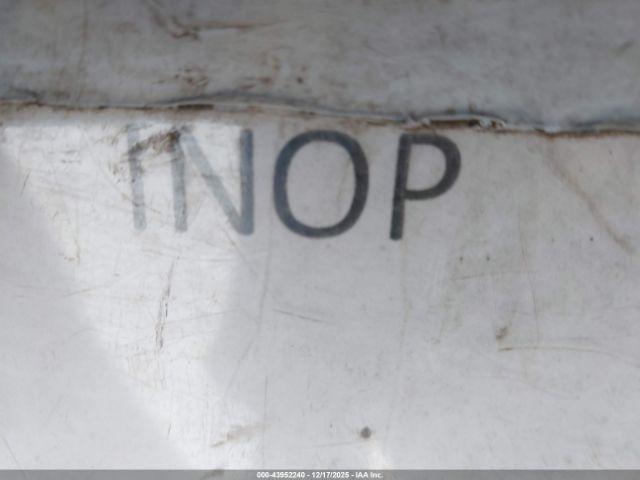 Ford Transit Xl Image 8