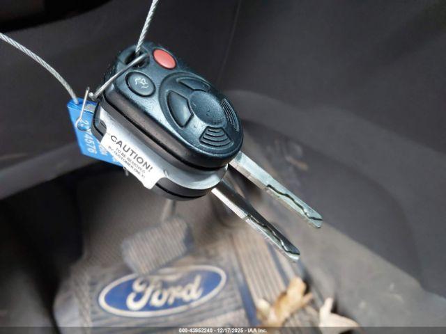 Ford Transit Xl Image 9