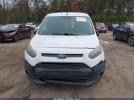 Ford Transit Xl Image 11