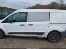 Ford Transit Xl Image 13