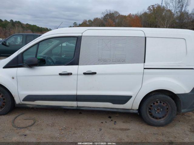 Ford Transit Xl Image 13