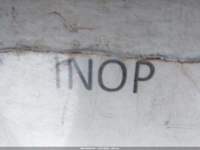 Ford Transit Xl Image 12