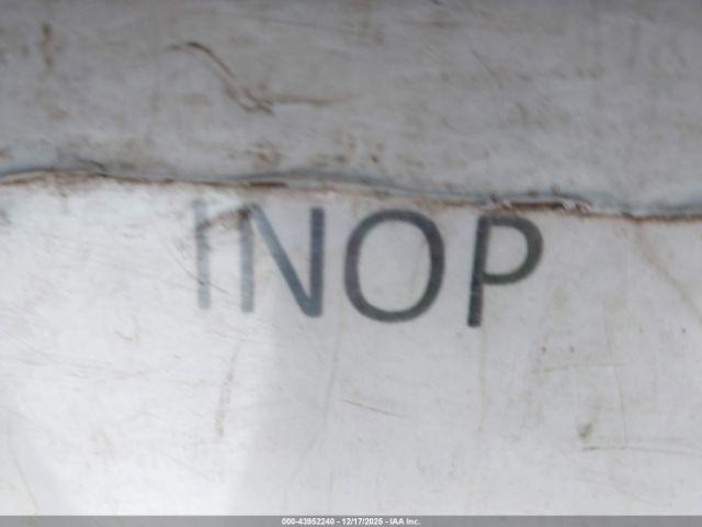 Ford Transit Xl Image 12