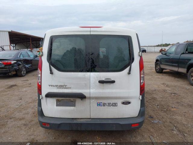 Ford Transit Xl Image 14