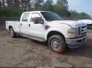 Ford F-250 Image 1