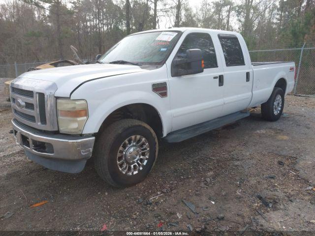 Ford F-250 Image 13