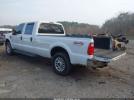Ford F-250 Image 5