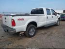 Ford F-250 Image 4