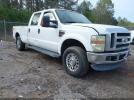 Ford F-250 Image 8