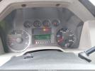 Ford F-250 Image 7