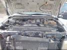 Ford F-250 Image 15