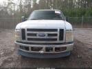 Ford F-250 Image 12