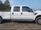 Ford F-250 Image 9