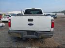 Ford F-250 Image 14