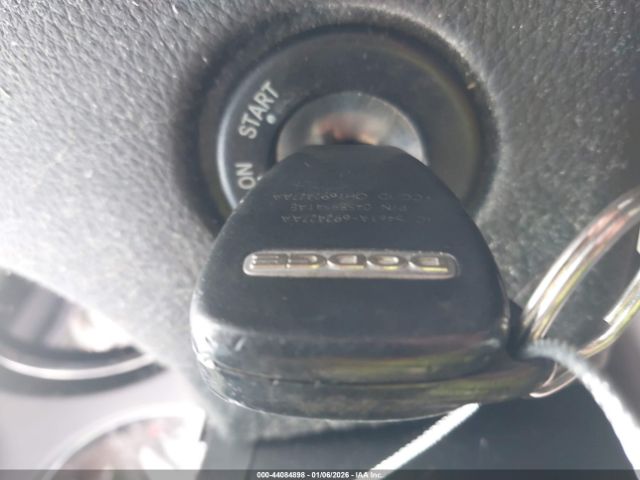 Dodge Avenger Se Image 3