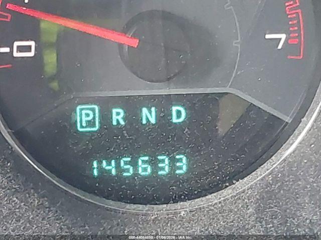 Dodge Avenger Se Image 12