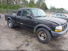 Ford Ranger Image 1