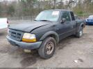 Ford Ranger Image 5