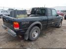Ford Ranger Image 13
