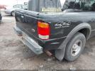 Ford Ranger Image 2