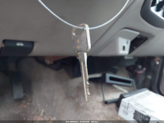 Ford Ranger Image 10