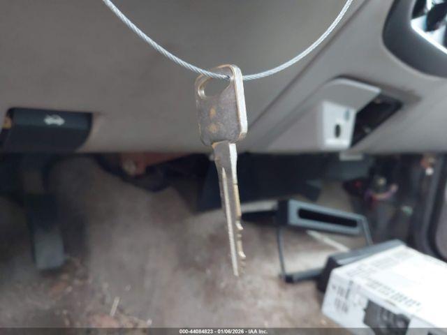 Ford Ranger Image 10