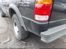 Ford Ranger Image 12