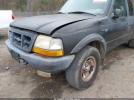 Ford Ranger Image 9